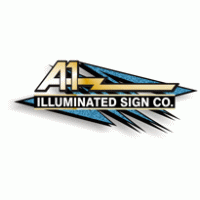 A1 Illuminated Sign Co.