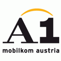 A1 mobilkom austria