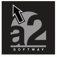 a2 Softway