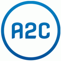 A2C - Internet para Negócios
