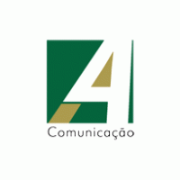 A4 Comunicaзгo