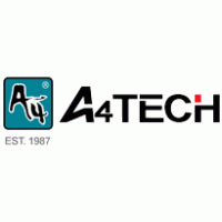A4Tech Thumbnail