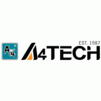 A4Tech Thumbnail