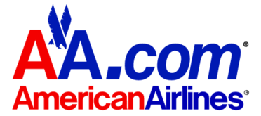 Aa Com American Airlines