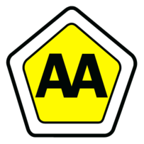 Aa South Africa