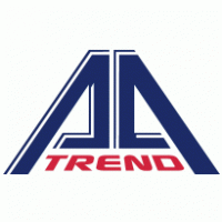 AA Trend