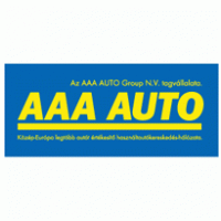 AAA Auto Thumbnail
