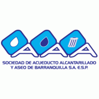 AAA Barranquilla