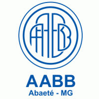 AABB Abaete-MG Thumbnail