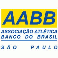 AABB São Paulo Thumbnail
