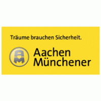 Aachen Muenchener Thumbnail