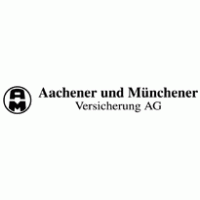 Aachener und Munchener Versicherung AG