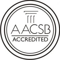 AACSB Accredited Thumbnail