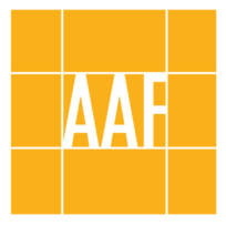 Aaf Thumbnail