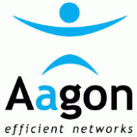 Aagon Consulting GmbH