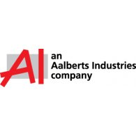 Aalberts Industries Thumbnail