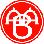Aalborg Vector Logo