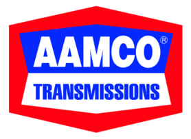 Aamco Transmissions Thumbnail