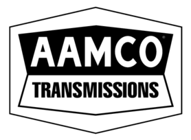 Aamco Transmissions Thumbnail