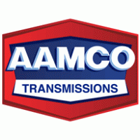 Aamco Thumbnail