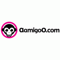 AamigoO