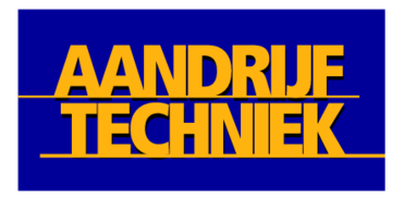 Aandrijf Techniek Thumbnail