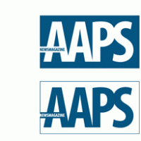 AAPS Newsmagazine