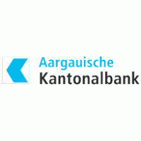 Aargauische Kantonalbank Thumbnail