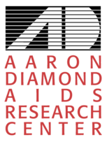 Aaron Diamond Aids Research Center
