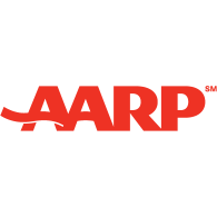 Aarp