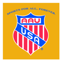 Aau Usa