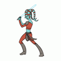 Aayla Secura