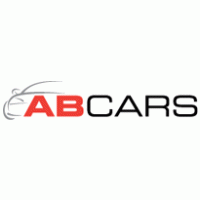 AB Cars