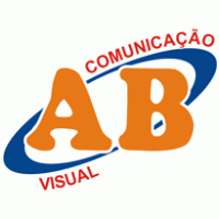 AB Comunicação Visual