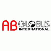 AB Globus International