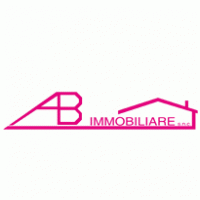 AB Immobiliare