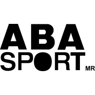ABA sport