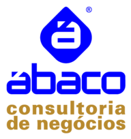 Abaco Consultoria De Negocios Thumbnail