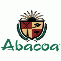 Abacoa