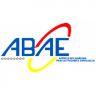 Abae