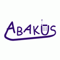 Abakus