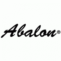 Abalon Foundation Specialists Thumbnail