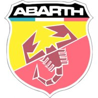 Abarth ITA