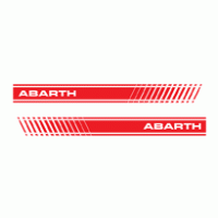 Abarth Rayo Thumbnail