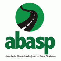 Abasp