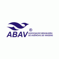 Abav