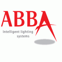 Abba Lightings