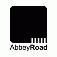 Abbey Road Studios Thumbnail