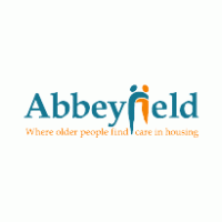 Abbeyfield