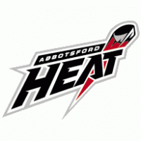 Abbotsford Heat